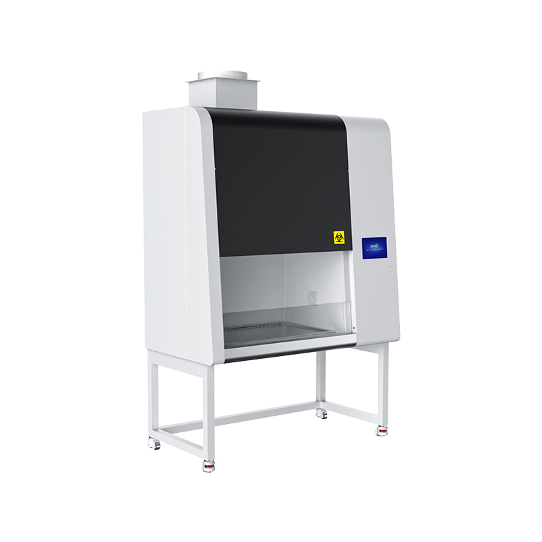 Class II biological safety cabinet