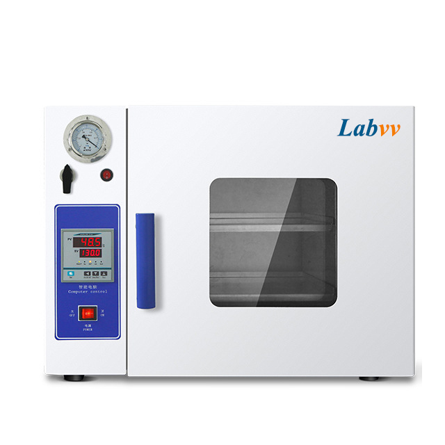 Drying Oven