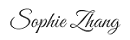 Sophie Zhang, CEO of Labvv