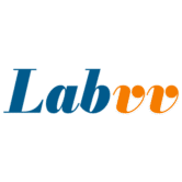 Labvv - Professional Laboratory Equipment & Instruments Supplier