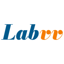 Labvv - Professional Laboratory Equipment & Instruments Supplier