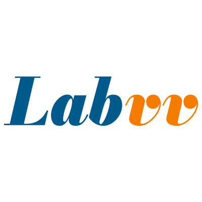 Labvv | Reliable Laboratory Equipment & Instruments Supplier · Global & Local Support