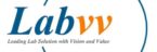Labvv – Trusted Lab Equipment & Scientific Solutions Provider
