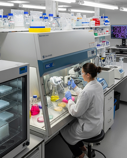 cell culture labs 480 600