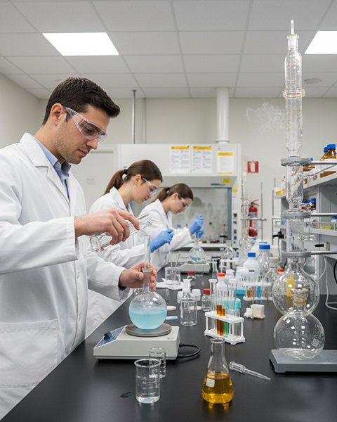 chemical research labs 480 600
