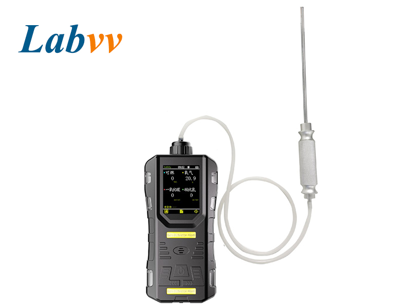 co2 purity tester 800 600 labvv