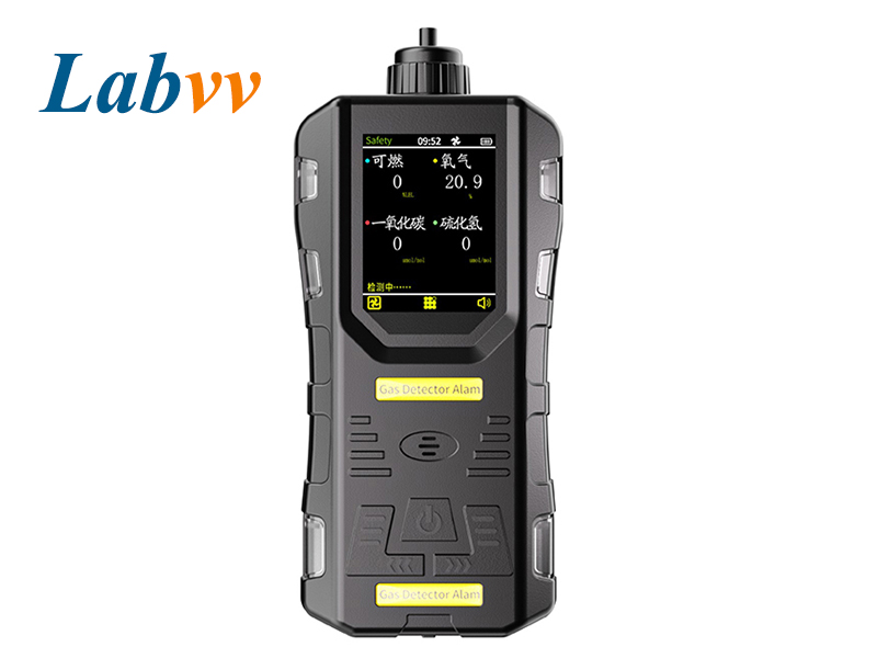 co2 purity tester 800 600 labvv 2