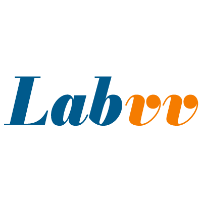 labvv