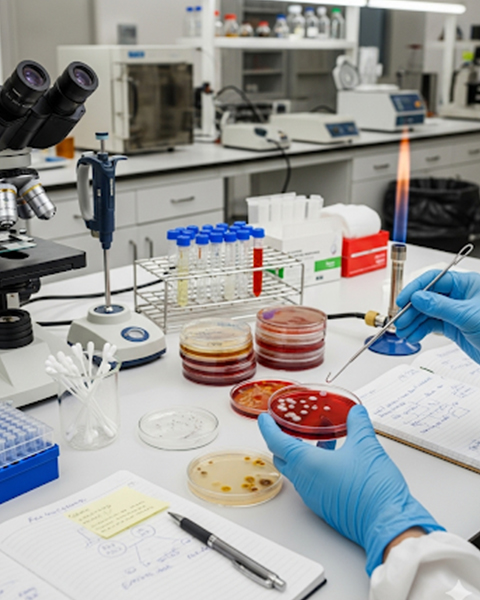microbiology labs 480 600