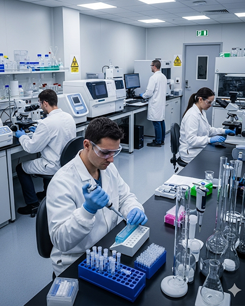 biopharmaceutical labs 480 600