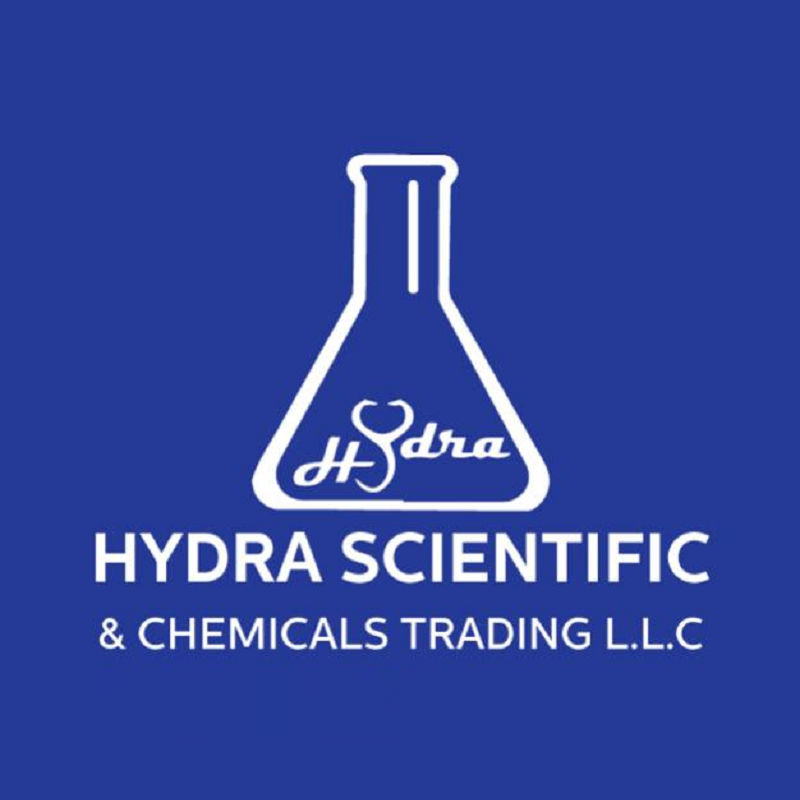 Labvv and Hydra UAE partnership for innovative laboratory equipment and chemical supply solutions across the Middle East.