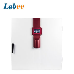 BXP Series Microbial Incubator for laboratory microbial culture and precise temperature control