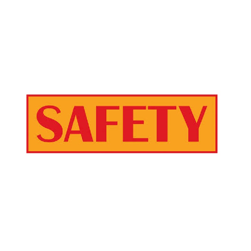 Safety International (SafetyKT) — LabVV’s trusted local partner in Kuwait for industrial safety equipment and fabrication services.