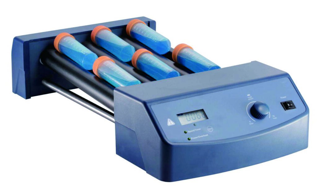 Vortex Mixer supplier