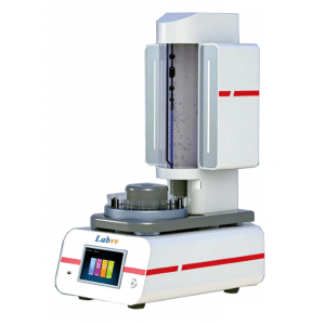 A1009 Automatic Kinematic Viscometer