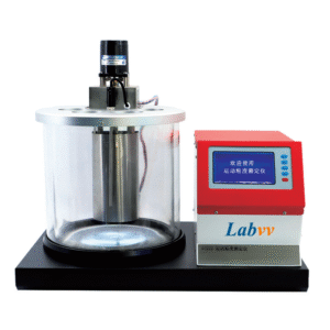 A1010 Kinematic Viscometer