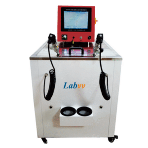 A1100 Oxidation Stability Tester