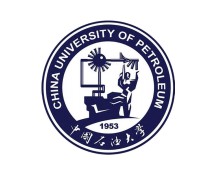 中国石油大学