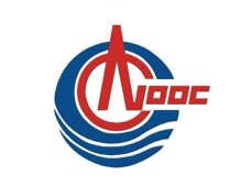 中国海油