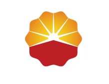 中国石油