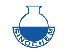 中化集团