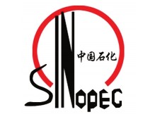 中国石化