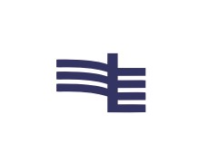 南方电网