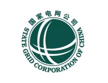 国家电网